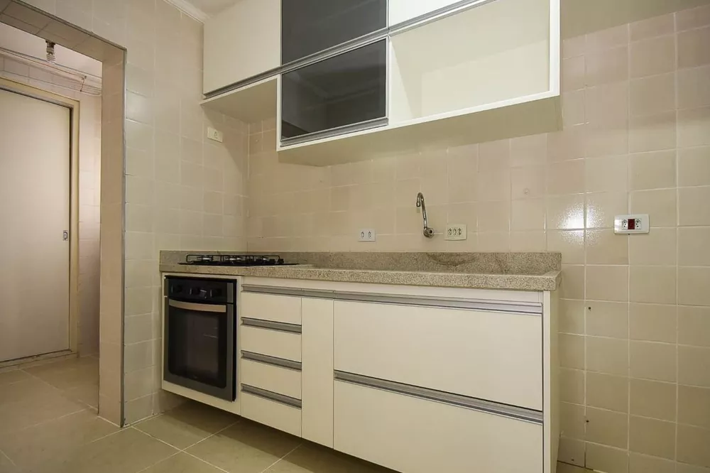 Apartamento à venda com 2 quartos, 83m² - Foto 6