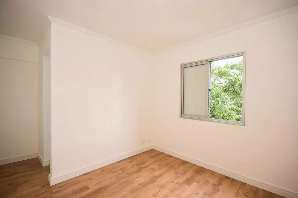 Apartamento à venda com 2 quartos, 83m² - Foto 4