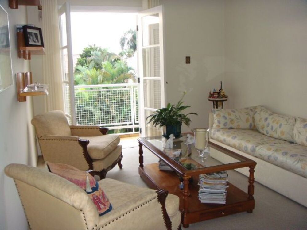 Casa, 420 m² - Foto 6
