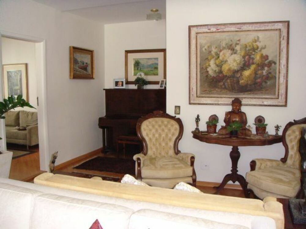 Casa, 420 m² - Foto 5