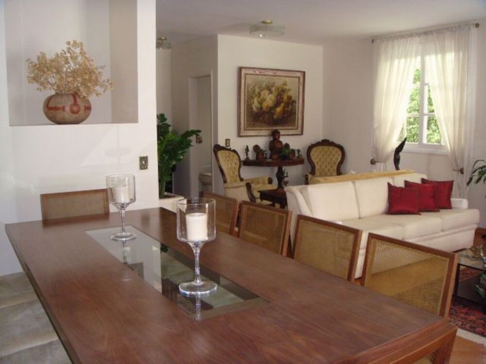 Casa, 420 m² - Foto 7
