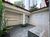 Sobrado, 2 quartos, 300 m² - Foto 4