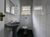 Sobrado, 2 quartos, 300 m² - Foto 7