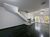 Sobrado, 2 quartos, 300 m² - Foto 2