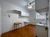 Sobrado, 2 quartos, 300 m² - Foto 6