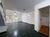 Sobrado, 2 quartos, 300 m² - Foto 3