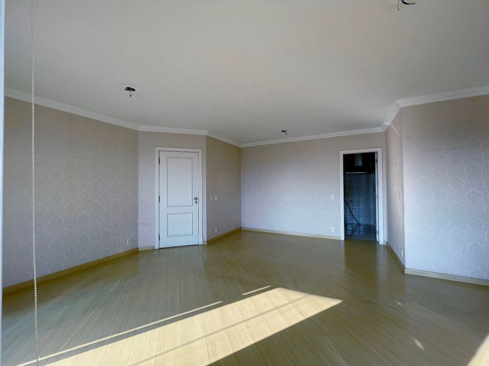 Apartamento, 4 quartos, 115 m² - Foto 2