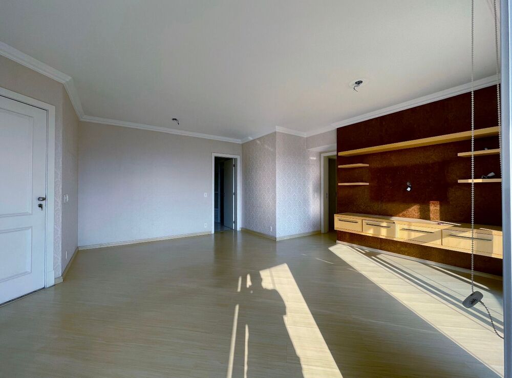 Apartamento, 4 quartos, 115 m² - Foto 3