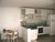 Apartamento, 1 quarto, 57 m² - Foto 6