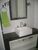 Apartamento, 1 quarto, 57 m² - Foto 9