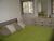Apartamento, 1 quarto, 57 m² - Foto 7