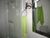 Apartamento, 1 quarto, 57 m² - Foto 10