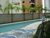 Apartamento, 1 quarto, 57 m² - Foto 1