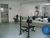 Apartamento, 1 quarto, 57 m² - Foto 11