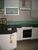 Apartamento, 1 quarto, 57 m² - Foto 4