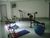Apartamento, 1 quarto, 57 m² - Foto 14