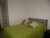 Apartamento, 1 quarto, 57 m² - Foto 8