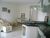 Apartamento, 1 quarto, 57 m² - Foto 5