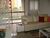 Apartamento, 1 quarto, 57 m² - Foto 3