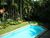Casa, 580 m² - Foto 9