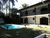 Casa, 580 m² - Foto 1