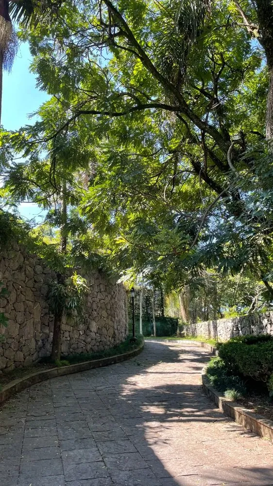 Casa, 4 quartos, 610 m² - Foto 4