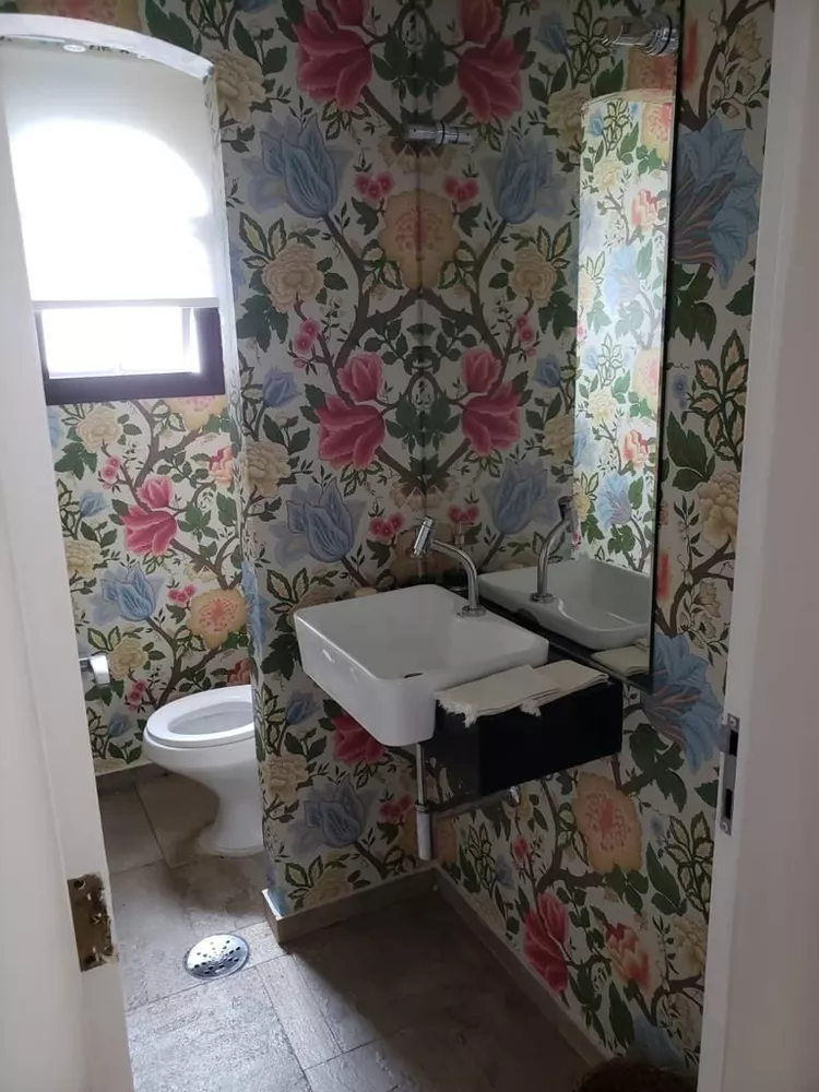 Apartamento, 4 quartos, 130 m² - Foto 10
