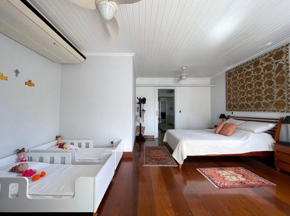 Cobertura, 5 quartos, 718 m² - Foto 17
