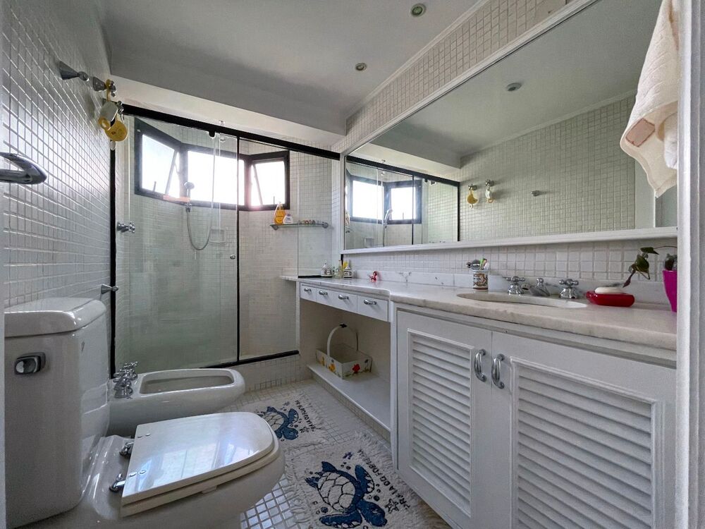 Cobertura, 5 quartos, 718 m² - Foto 12