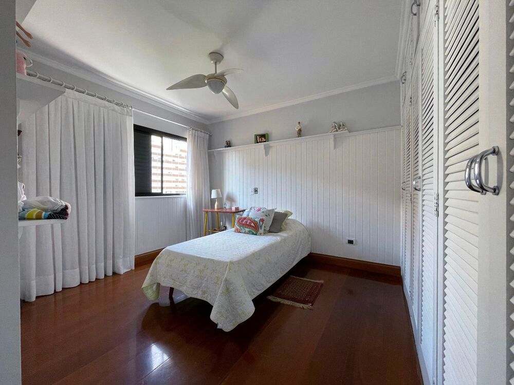 Cobertura, 5 quartos, 718 m² - Foto 15