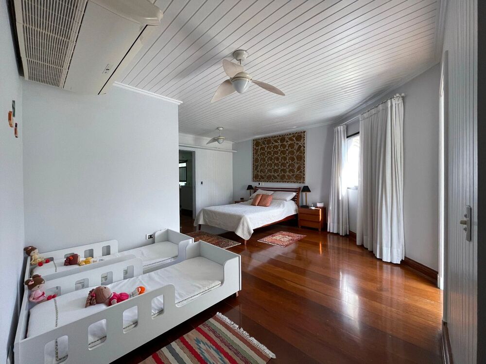 Cobertura, 5 quartos, 718 m² - Foto 16