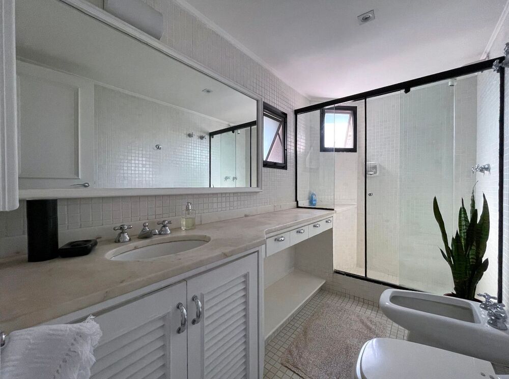 Cobertura, 5 quartos, 718 m² - Foto 14
