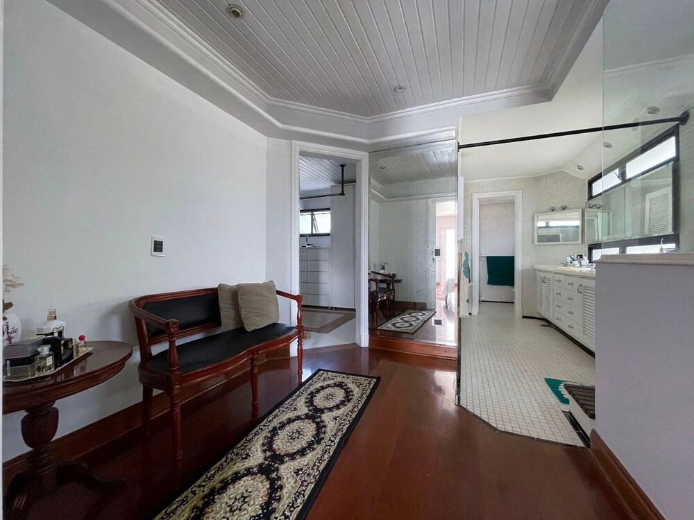 Cobertura, 5 quartos, 718 m² - Foto 18