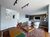 Apartamento, 4 quartos, 230 m² - Foto 4
