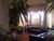 Cobertura, 1 quarto, 487 m² - Foto 6