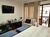 Apartamento, 3 quartos, 110 m² - Foto 4