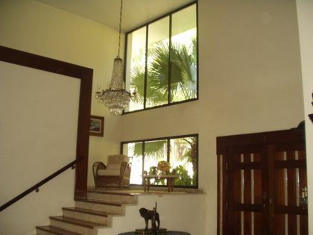 Casa, 1200 m² - Foto 1