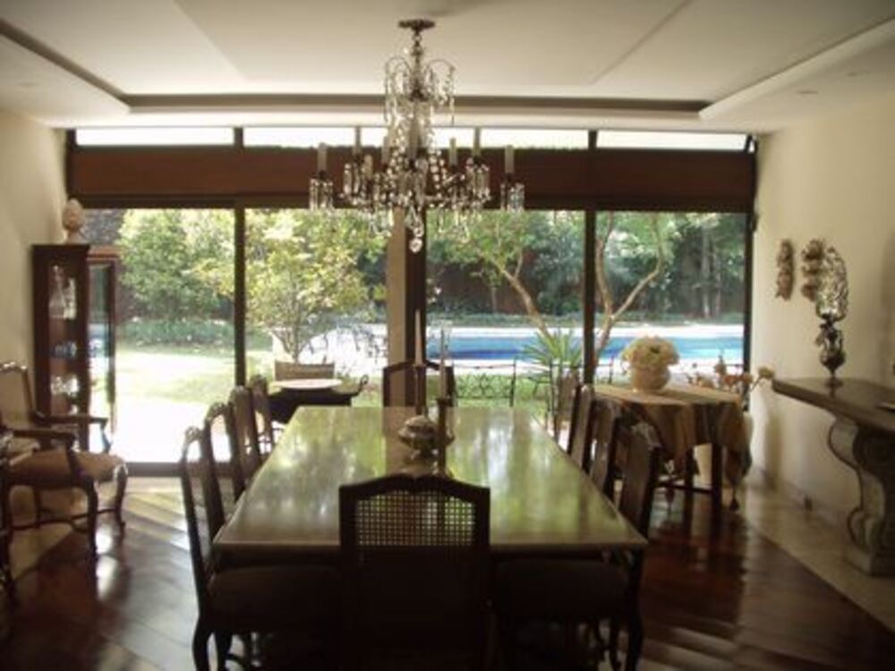Casa, 1200 m² - Foto 3