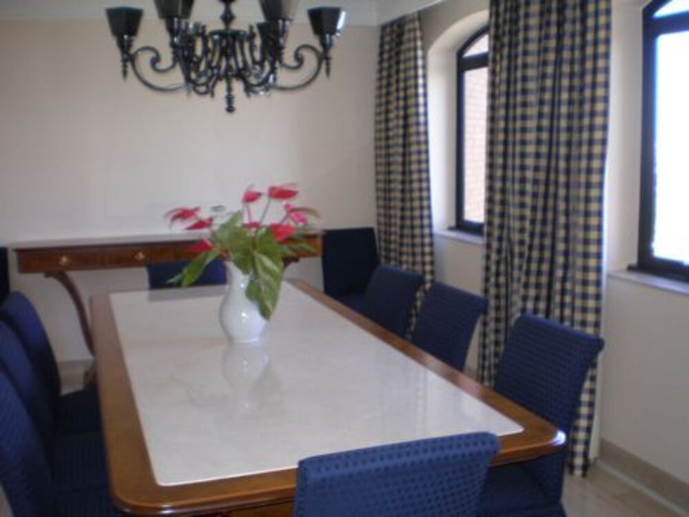 Apartamento, 2 quartos, 262 m² - Foto 3