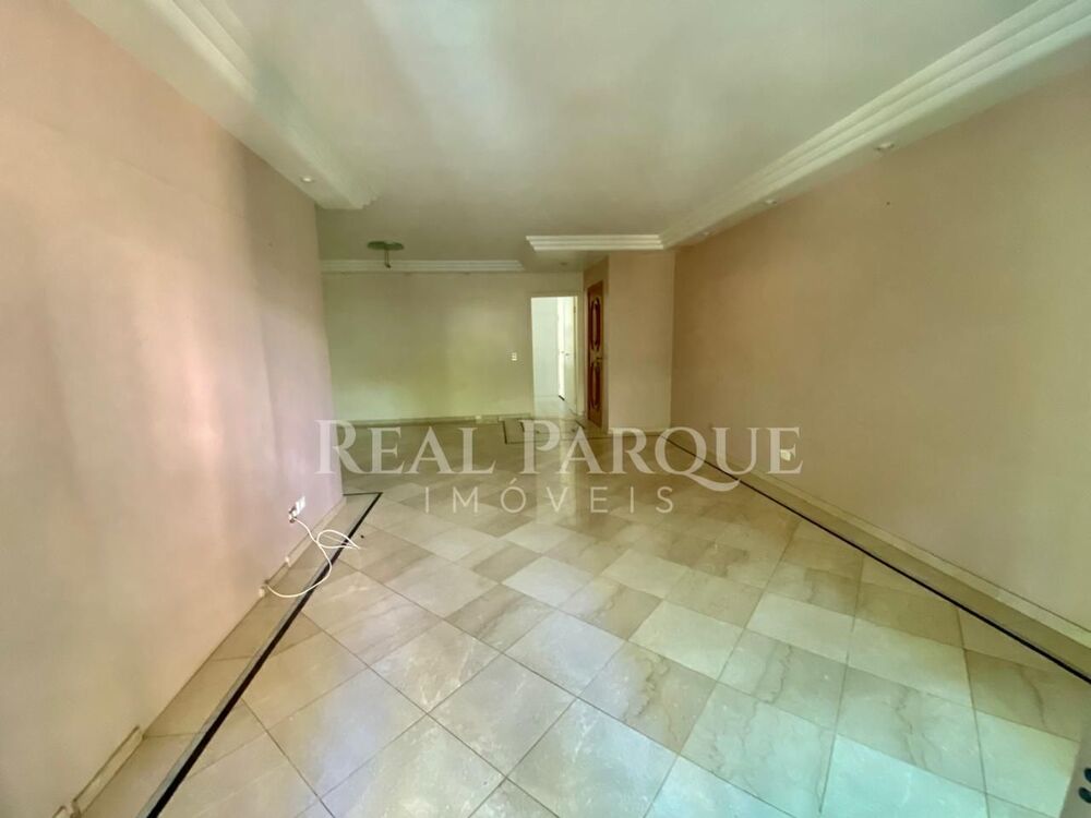 Apartamento, 3 quartos, 151 m² - Foto 1