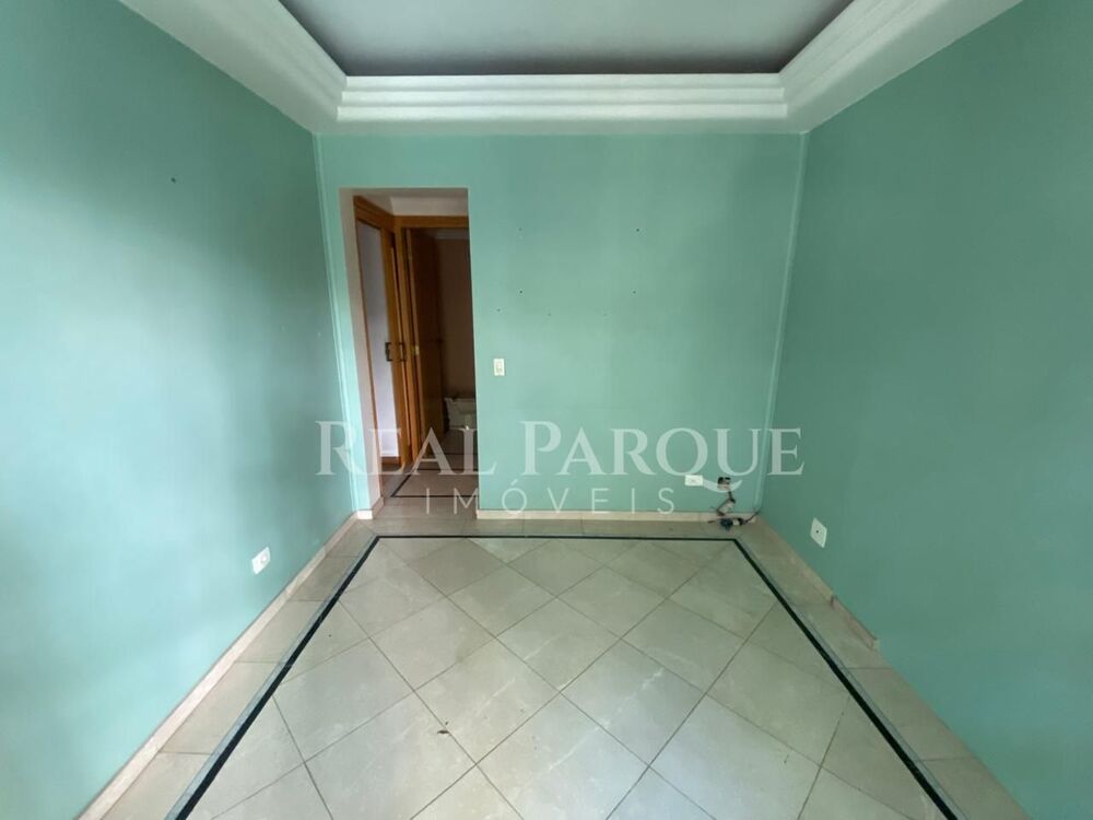 Apartamento, 3 quartos, 151 m² - Foto 4