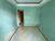 Apartamento, 3 quartos, 151 m² - Foto 4