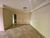 Apartamento, 3 quartos, 151 m² - Foto 3