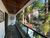 Apartamento, 3 quartos, 151 m² - Foto 2