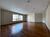Apartamento, 3 quartos, 158 m² - Foto 2
