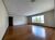 Apartamento, 3 quartos, 158 m² - Foto 1