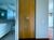 Apartamento, 3 quartos, 158 m² - Foto 8