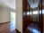 Apartamento, 3 quartos, 158 m² - Foto 4