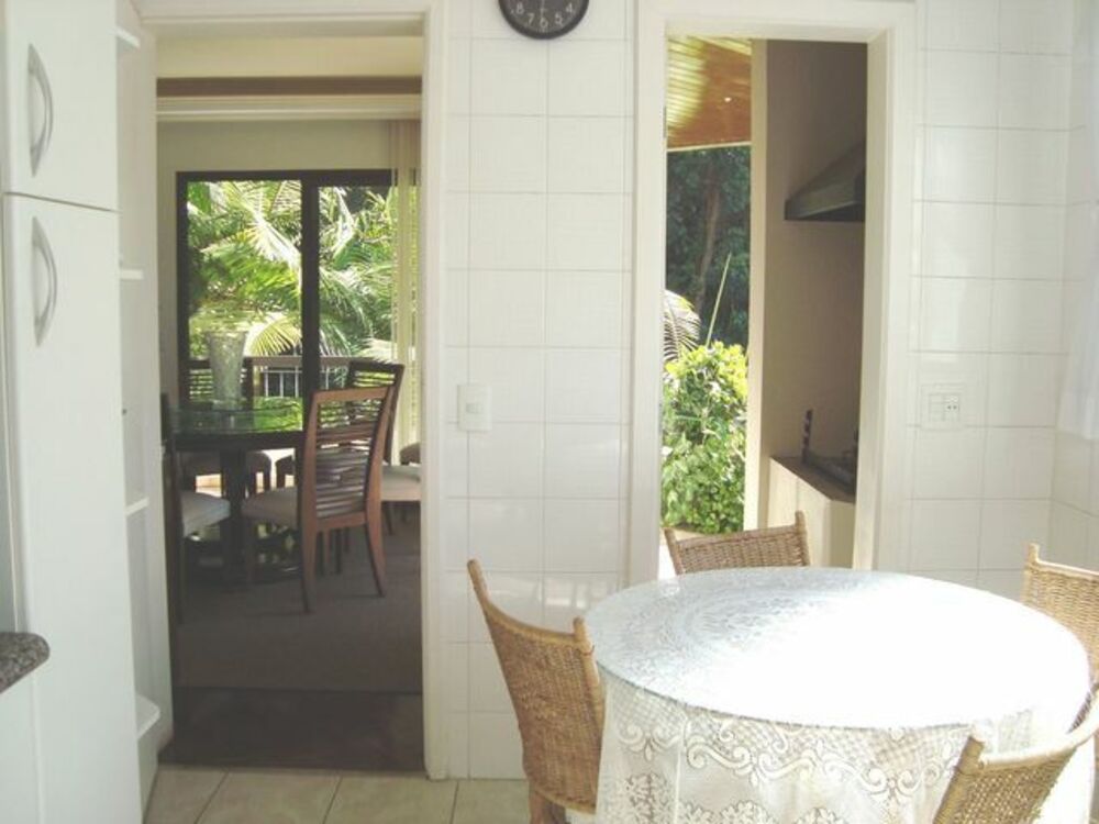 Apartamento, 4 quartos, 177 m² - Foto 7