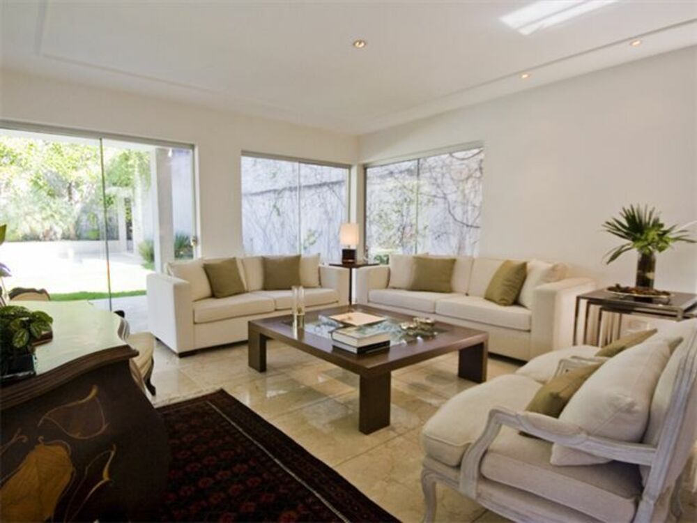 Casa, 700 m² - Foto 4